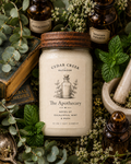 The Apothecary