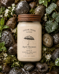 April Showers
