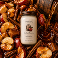 Orchard Reserve