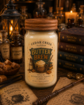 Butter Brew