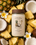 Piña Colada